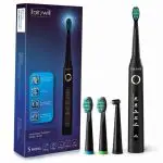  best electric tooth brush