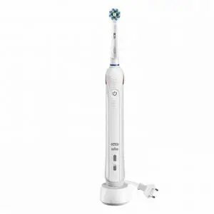 best oral b electric toothbrush