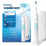 best cheap electric toothbrush