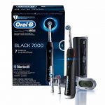 10 Best Electric Toothbrush Review 2021 5