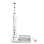 best electric toothbrush for sensitive gums