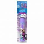 10 Best Battery Operated Toothbrush 2021 Reviews & Buying Guides 8