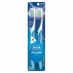 10 Best Battery Operated Toothbrush 2021 Reviews & Buying Guides 3