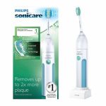 best affordable electric toothbrush