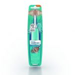 Best Battery Operated Toothbrush 