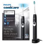 7 Best Cheap Electric Toothbrush in Your Budget 2021 3