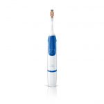 10 Best Battery Operated Toothbrush 2021 Reviews & Buying Guides 4