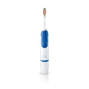 10 Best Battery Operated Toothbrush 2021 Reviews & Buying Guides 10