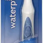 10 Best Battery Operated Toothbrush 2021 Reviews & Buying Guides 5