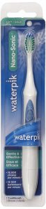10 Best Battery Operated Toothbrush 2021 Reviews & Buying Guides 11