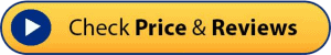 Check Amazon Price & Reviews